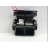 Recambio de canalizador aire para audi a6 c7 (4g2, 4gc) 2.0 tdi referencia OEM IAM 4G0857042  