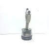 Recambio de piston para bmw serie 2 gran tourer (f46) 2.0 16v referencia OEM IAM 11257810825 N47D20C 