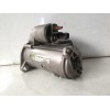 Recambio de motor arranque para volkswagen golf iii berlina (1h1) cl referencia OEM IAM 02A911024B D7RS30 