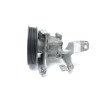 Recambio de bomba direccion para bmw x5 (e53) 4.4 v8 32v cat (m62) referencia OEM IAM 740858  