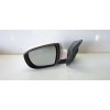 Recambio de retrovisor izquierdo para hyundai ix35 1.7 crdi cat referencia OEM IAM   