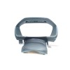 Recambio de moldura para volvo xc90 2.0 turbo cat referencia OEM IAM 31363666  