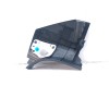 Recambio de moldura para lexus ux (za10) referencia OEM IAM 6211276040  