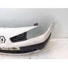 Recambio de paragolpes delantero para renault megane ii station wagon (km0/1_) 1.5 dci (km1f) referencia OEM IAM 620223579R  