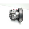 Recambio de bomba direccion para audi a6 berlina (4f2) 3.0 tdi quattro (165kw) referencia OEM IAM 4F0145155A 7692955186 