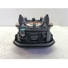 Recambio de airbag delantero izquierdo para peugeot 3008 referencia OEM IAM 98105497ZD  