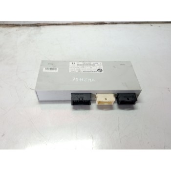 MODULO ELECTRONICO 61357412610 F005V01807 
