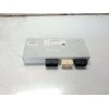 Recambio de modulo electronico para bmw serie 2 gran tourer (f46) 2.0 16v referencia OEM IAM 61357412610 F005V01807 