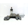Recambio de motor limpia trasero para ssangyong kyron 200 xdi limited referencia OEM IAM 8615009100  