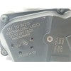 Recambio de caja mariposa para volkswagen golf v berlina (1k1) highline referencia OEM IAM 06F133062G A2C53044094 