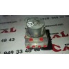Recambio de abs para fiat bravo (198) 1.9 jtd 16v cat referencia OEM IAM 0265235416  