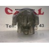 Recambio de delco para nissan primera berl./familiar (p10/w10) gt berlina (p10) referencia OEM IAM 2210070J00  