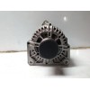 Recambio de alternador para renault megane ii classic berlina 1.4 16v cat referencia OEM IAM 8EL011710741  