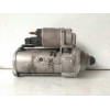 Recambio de motor arranque para volkswagen golf iii berlina (1h1) cl referencia OEM IAM 02A911024B D7RS30 