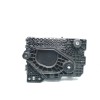 Recambio de moldura para renault arkana arkana tr (ljl) referencia OEM IAM 244292180R  