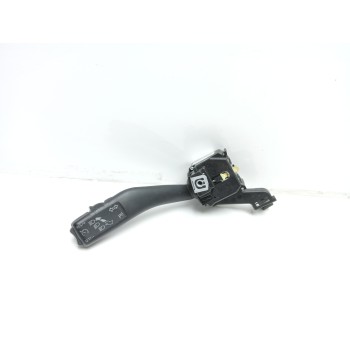 MANDO LUCES 1K0953513G 01103512 