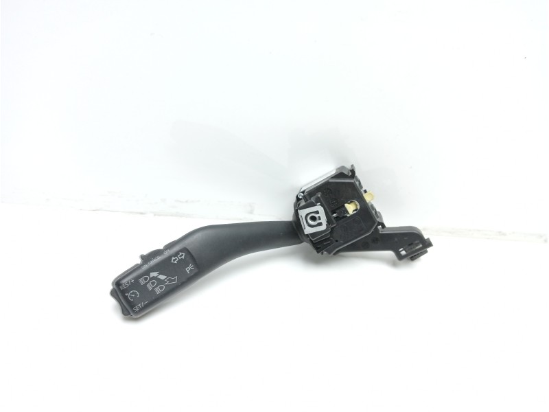 Recambio de mando luces para volkswagen golf vi (5k1) advance referencia OEM IAM 1K0953513G 01103512 