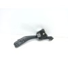 Recambio de mando luces para volkswagen golf vi (5k1) advance referencia OEM IAM 1K0953513G 01103512 