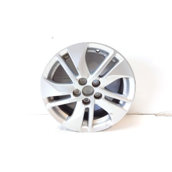 LLANTA 42611K0030 