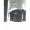 Recambio de canalizador aire para audi a6 c7 (4g2, 4gc) 2.0 tdi referencia OEM IAM 4G0857042  