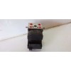Recambio de abs para citroën xsara picasso 1.6 hdi 90 exclusive referencia OEM IAM 9633666580 0273004353 