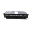 Recambio de modulo electronico para bmw serie 5 berlina (e60) 520d referencia OEM IAM 6135913314401  