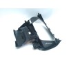 Recambio de moldura para volvo xc90 2.0 turbo cat referencia OEM IAM 31363666  