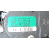 Recambio de pedal acelerador para volkswagen polo v (6r1, 6c1) 1.2 tsi referencia OEM IAM 6Q1721503M  
