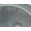 Recambio de bomba direccion para bmw x5 (e53) 4.4 v8 32v cat (m62) referencia OEM IAM 740858  