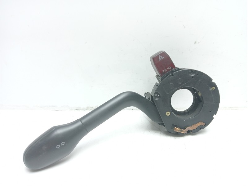 Recambio de mando intermitentes para seat inca (6k9) 1.4 cl familiar referencia OEM IAM 6K5953513A  