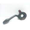 Recambio de mando intermitentes para seat inca (6k9) 1.4 cl familiar referencia OEM IAM 6K5953513A  