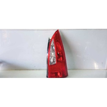 PILOTO TRASERO DERECHO 082161949 