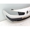 Recambio de paragolpes delantero para renault megane ii station wagon (km0/1_) 1.5 dci (km1f) referencia OEM IAM 620223579R  