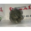 Recambio de delco para nissan primera berl./familiar (p10/w10) gt berlina (p10) referencia OEM IAM 2210070J00  