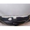 Recambio de paragolpes delantero para hyundai santa fé ii furgoneta/suv (cm) crdi 4x4 referencia OEM IAM 865112B020  
