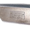 Recambio de moldura para mercedes-benz cla shooting brake (x117) cla 200 cdi / d (117.908) referencia OEM IAM A1178900000  