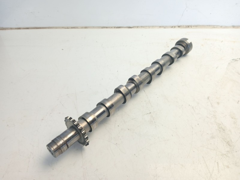 Recambio de arbol de levas para ford mondeo berlina (ge) referencia OEM IAM 1349550  