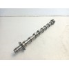 Recambio de arbol de levas para ford mondeo berlina (ge) referencia OEM IAM 1349550  