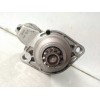 Recambio de motor arranque para volkswagen golf iii berlina (1h1) cl referencia OEM IAM 02A911024B D7RS30 