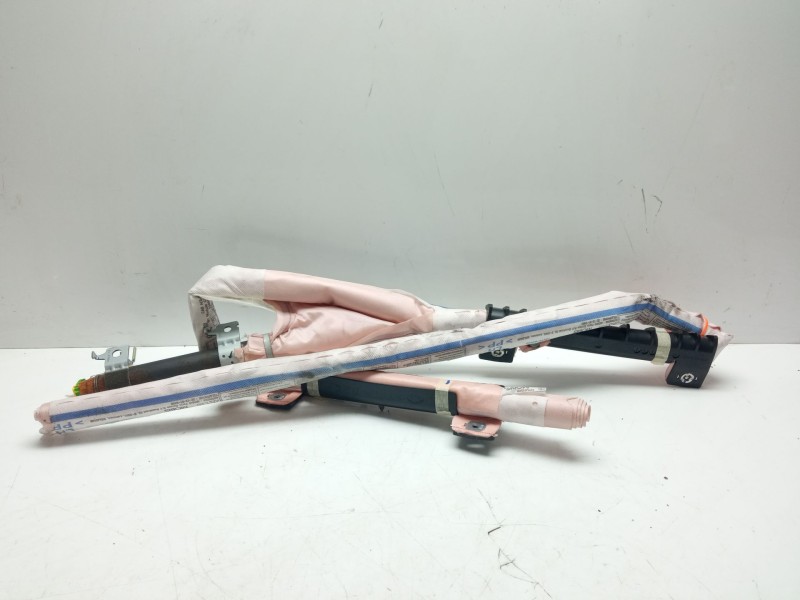 Recambio de airbag cortina delantero izquierdo para kia niro referencia OEM IAM 85010G5000 G585010000 G585015000