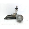Recambio de motor limpia trasero para ssangyong kyron 200 xdi limited referencia OEM IAM 8615009100  