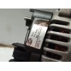 Recambio de alternador para renault megane ii classic berlina 1.4 16v cat referencia OEM IAM 8EL011710741  