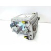 Recambio de sistema audio / radio cd para toyota verso comfort referencia OEM IAM 861200F050 861200F080 