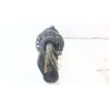 Recambio de amortiguador delantero derecho para peugeot 3008 referencia OEM IAM 9819718680  A4673201