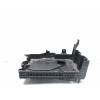 Recambio de moldura para renault arkana arkana tr (ljl) referencia OEM IAM 244292180R  