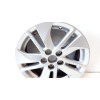 Recambio de llanta para toyota yaris referencia OEM IAM 42611K0030  