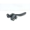 Recambio de mando luces para volkswagen golf vi (5k1) advance referencia OEM IAM 1K0953513G 01103512 