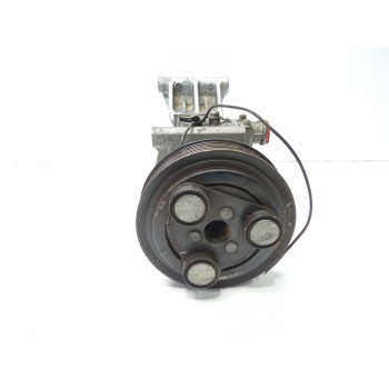 COMPRESOR AIRE ACONDICIONADO V09A1AA4AK I4020477 