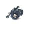 Recambio de pinza freno trasera izquierda para volkswagen passat berlina (3c2) advance referencia OEM IAM 3Q0615423ESL7  