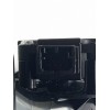Recambio de canalizador aire para audi a6 c7 (4g2, 4gc) 2.0 tdi referencia OEM IAM 4G0857042  